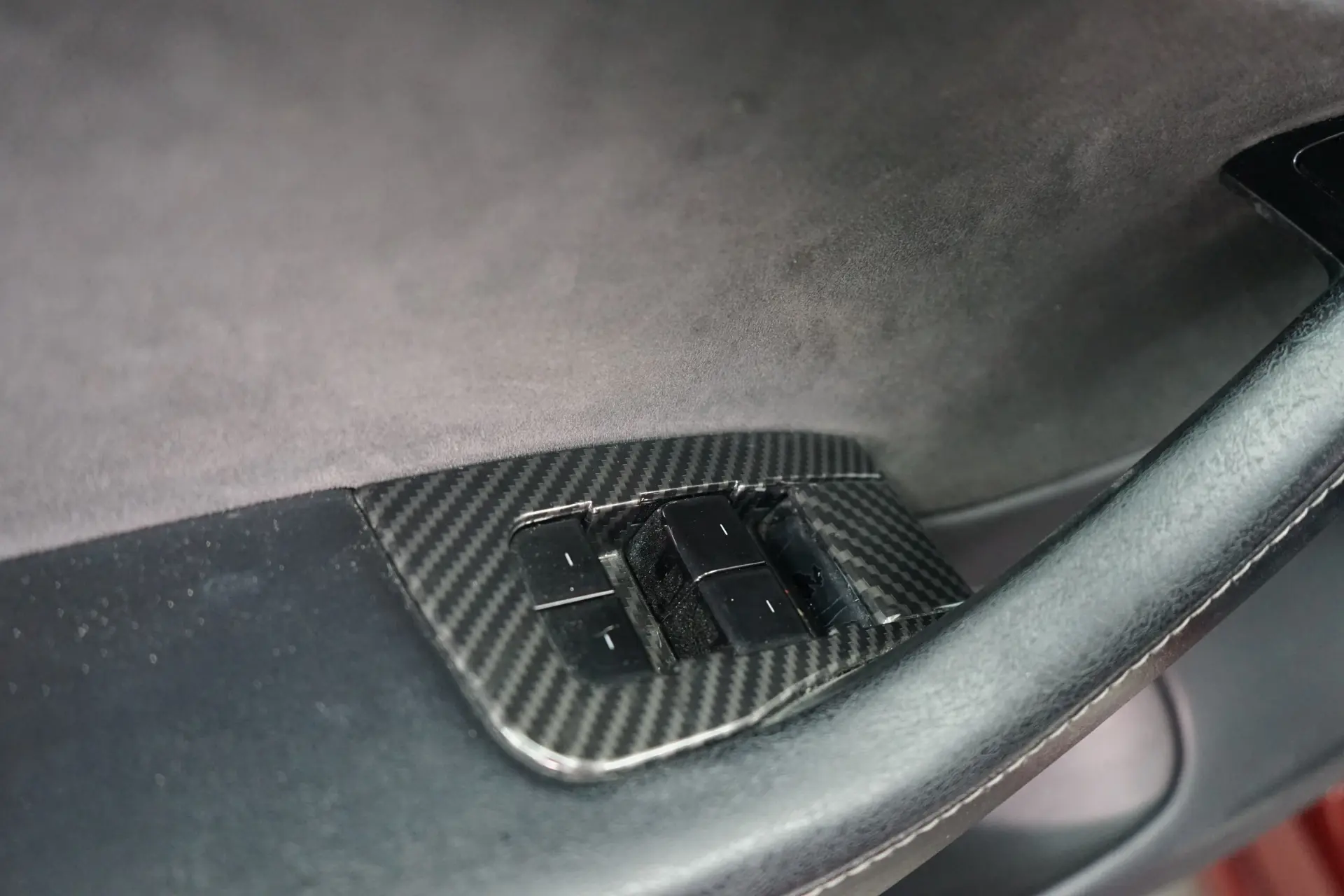 Tesla Model 3 Long Range AWD Dual Motor 20
