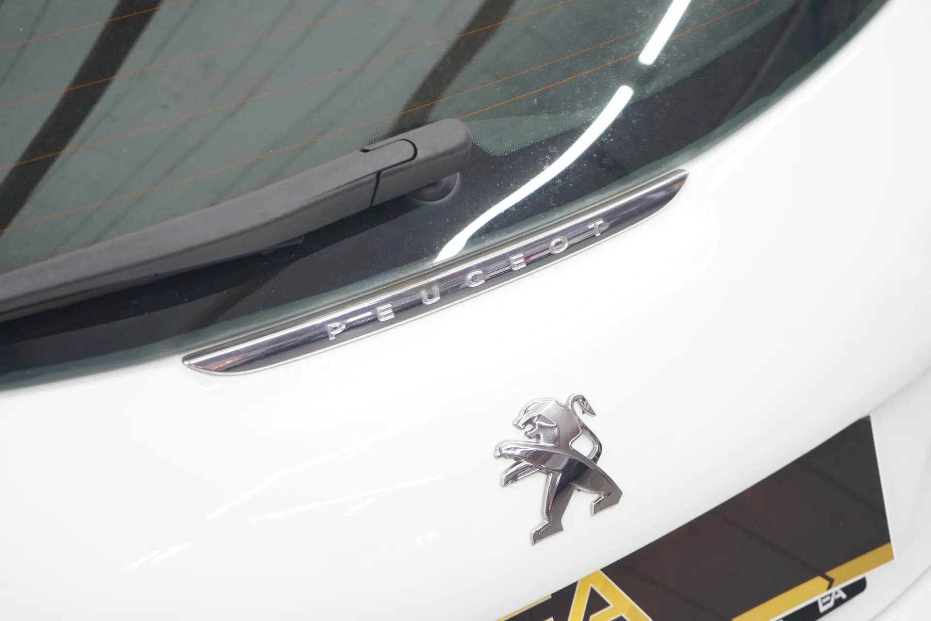 Peugeot 208 1.0 PureTech Access 12