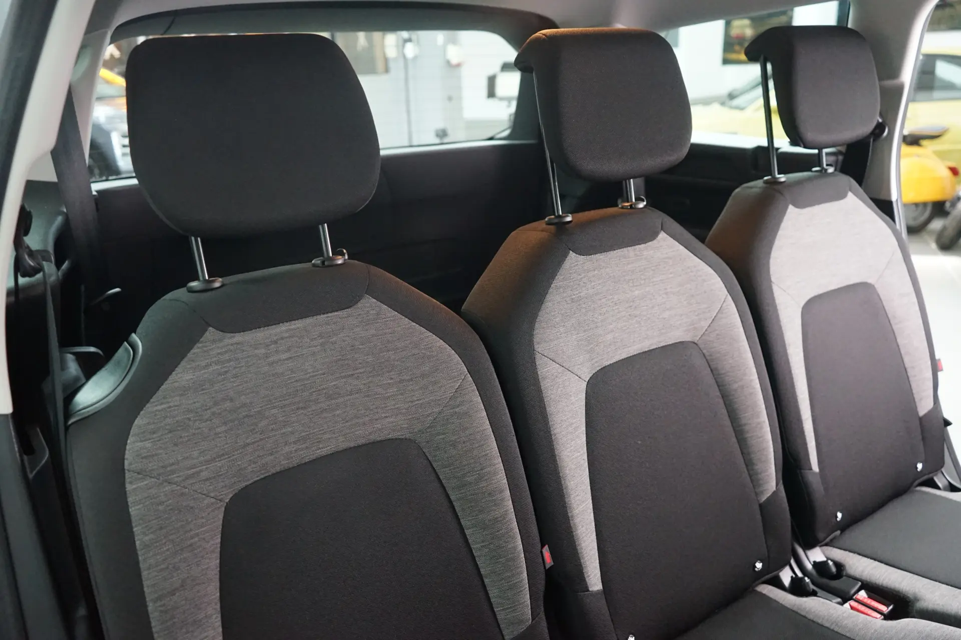 Citroen C4 Picasso 1.6 BlueHDi Exclusive EAT6 34