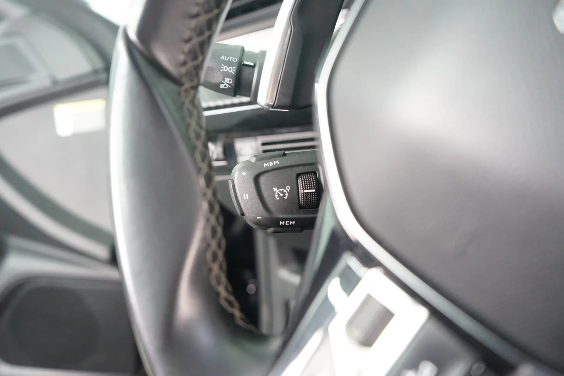 Peugeot 508 SW 1.5 BlueHDi Allure Pack EAT8 24