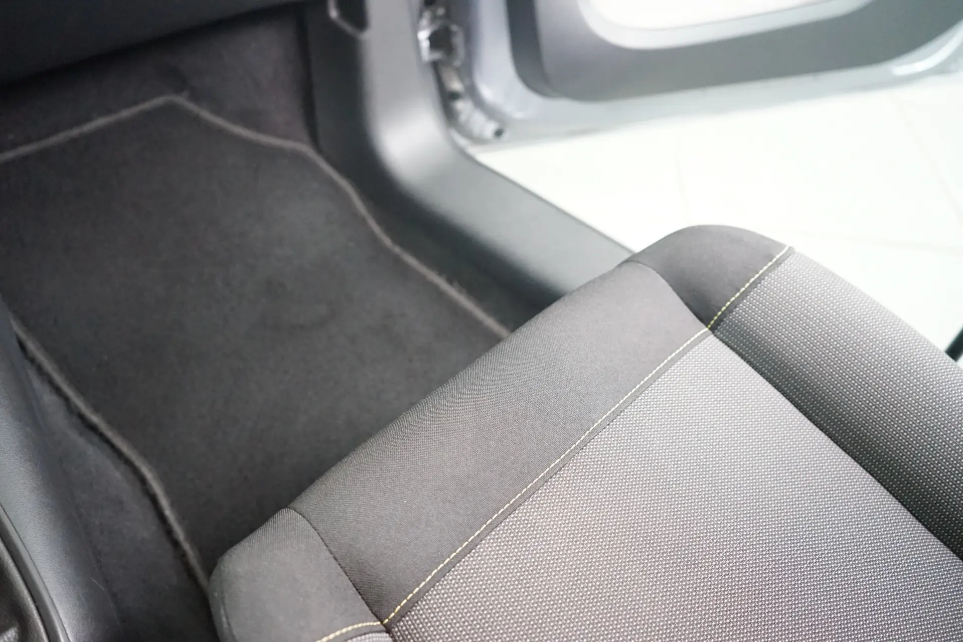 Citroen C3 1.2 PureTech Feel 30