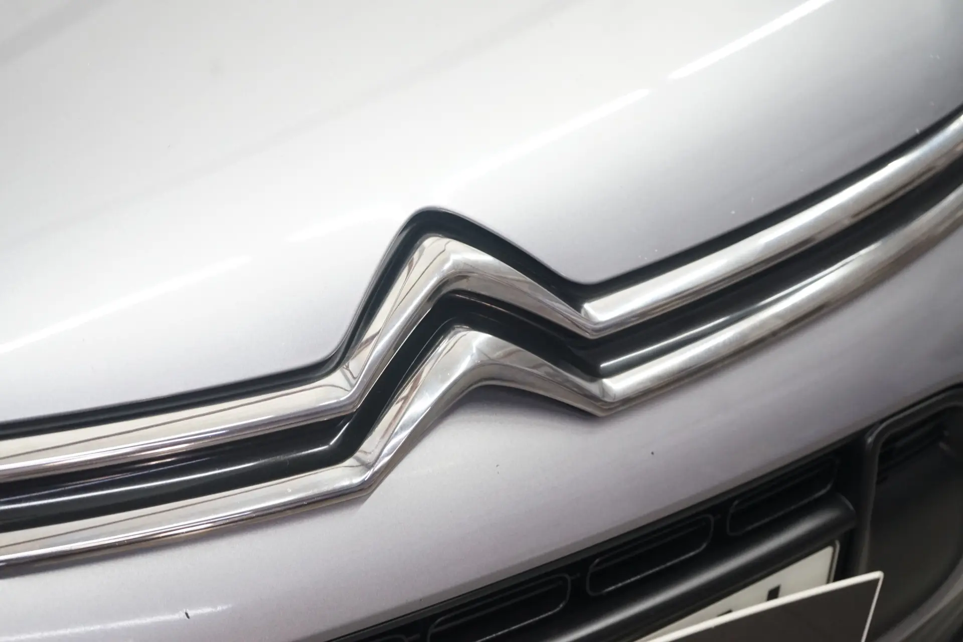 Citroen C4 Picasso 1.6 BlueHDi Exclusive EAT6 8