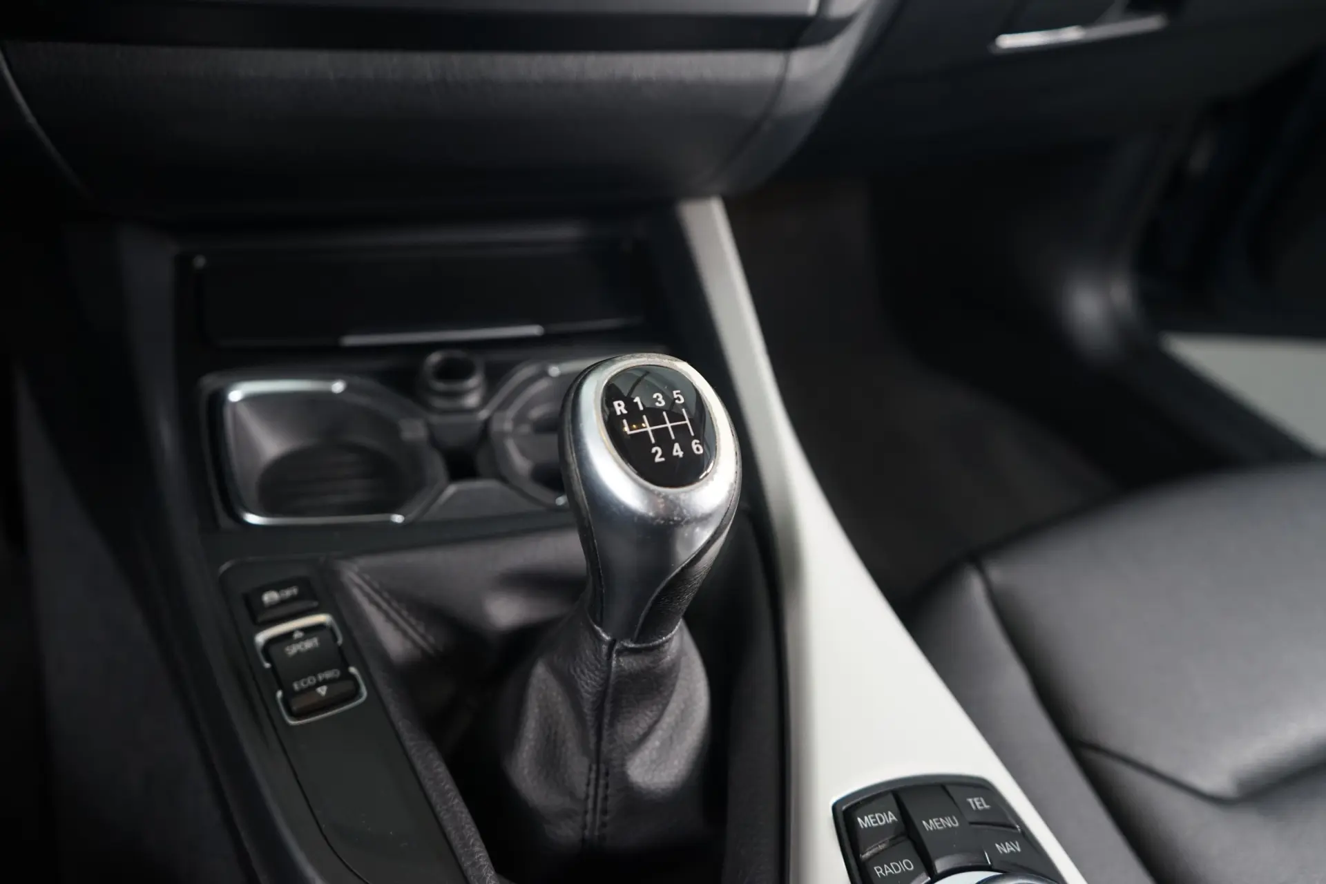 BMW 116 d EfficientDynamics Edition 26