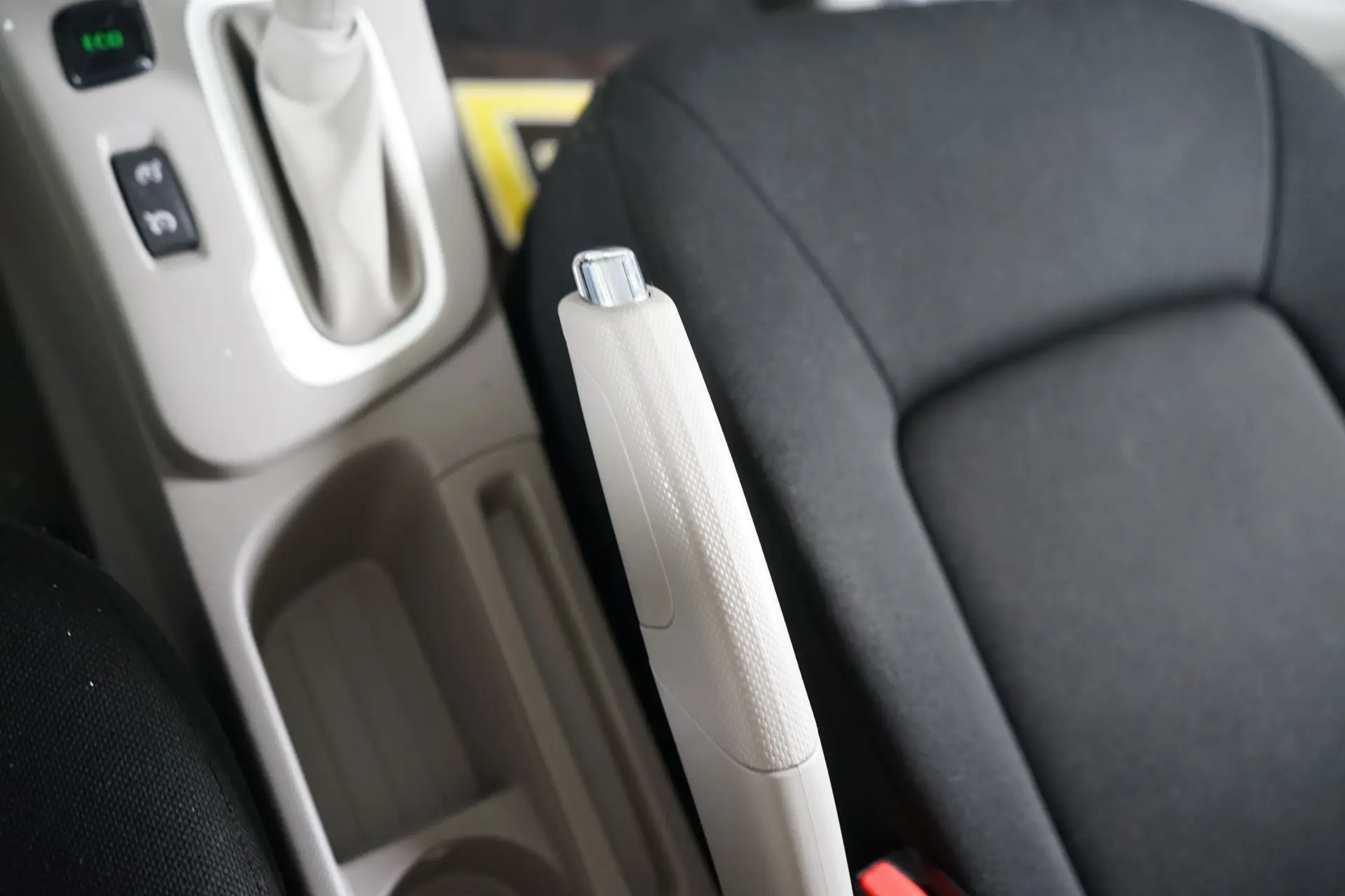 Renault Zoe (c/ Bateria) Life 40 38