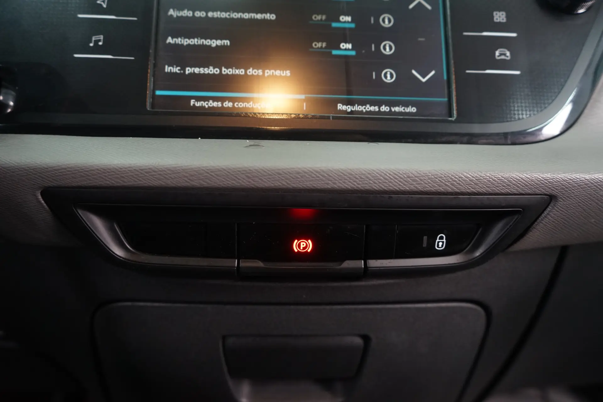 Citroen C4 Picasso 1.6 BlueHDi Exclusive EAT6 27
