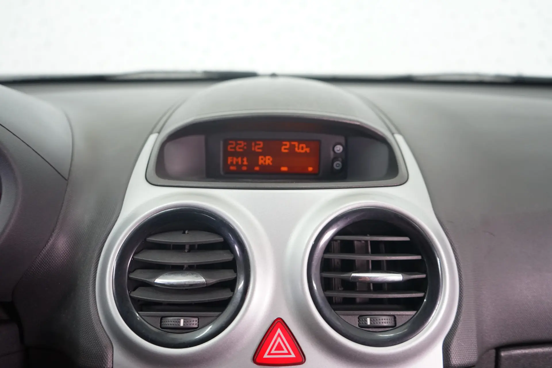 Opel Corsa 1.3 CDTi Dynamic 30