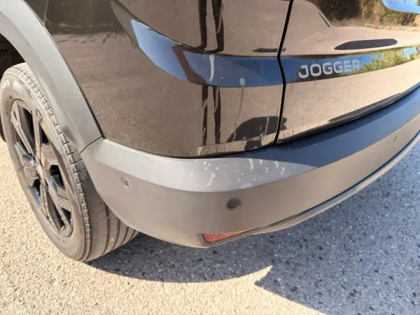 Dacia Jogger 1.0 TCe Extreme 7L 22