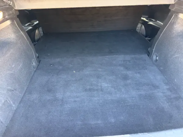Fiat Tipo 1.3 M-jet VAN 17