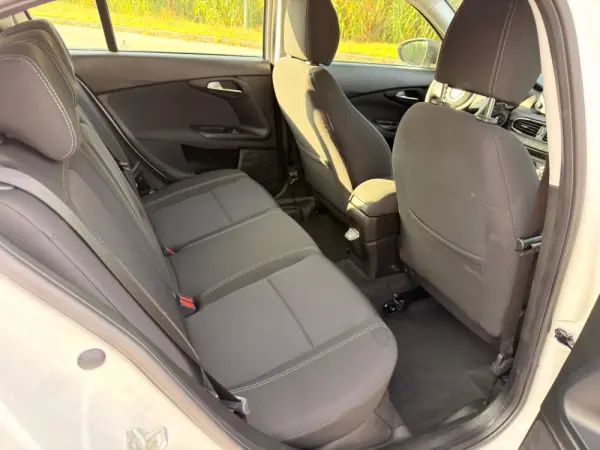 Fiat Tipo 1.0 GSE T3 City Life 20