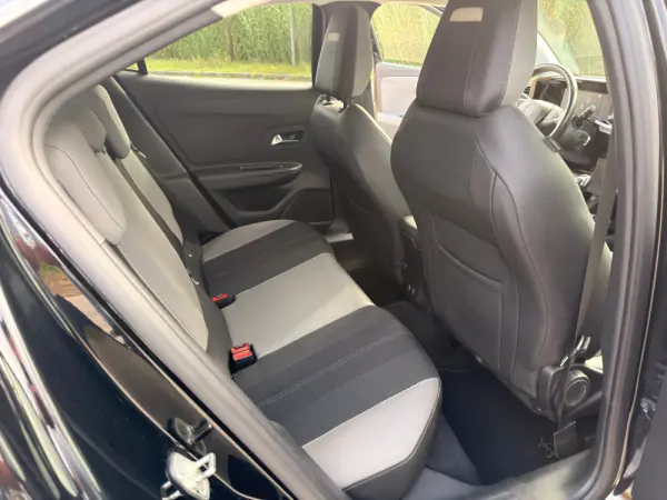 Opel Mokka 1.5 D Edition 21
