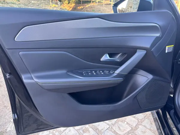 Peugeot 308 SW 225 e-EAT8 GT Pack 13