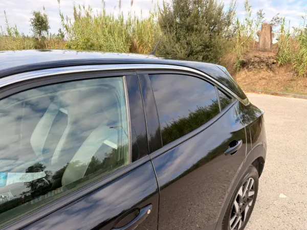 Opel Mokka 1.5 D Edition 24