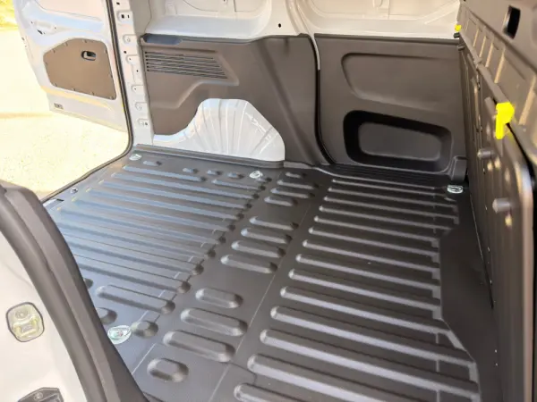 Fiat Doblo 1.5 BlueHDi 18