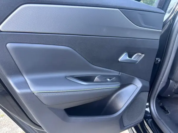 Peugeot 308 SW 225 e-EAT8 GT Pack 11