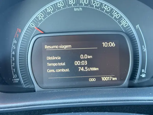 Toyota Aygo X 1.0 Envy CVT 29