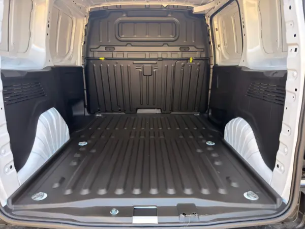 Fiat Doblo 1.5 BlueHDi 17
