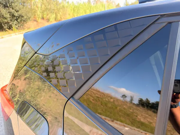 Cupra Born 77 kWh e-Boost Plus 24