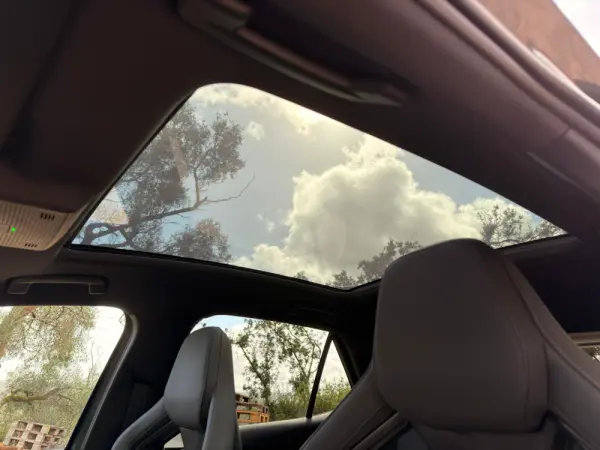 Cupra Born 79 kWh e-Boost VZ 22