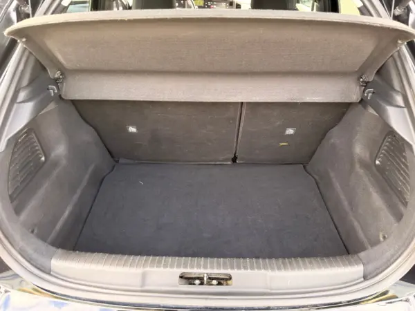 Opel Mokka 1.5 D Edition 20