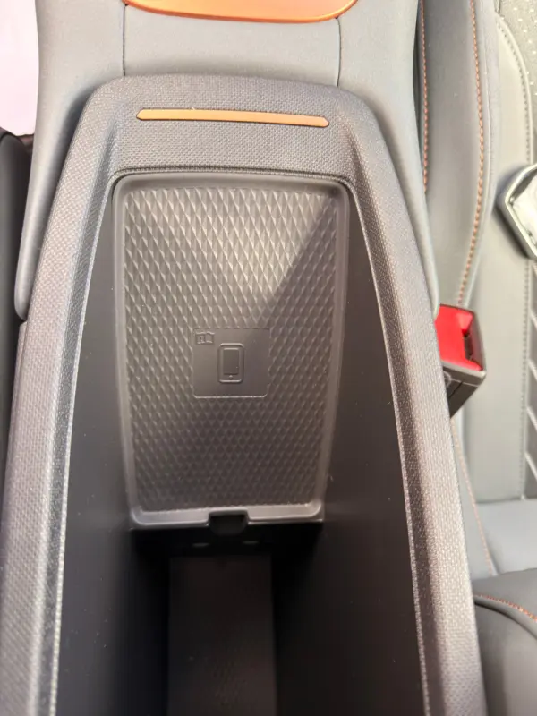 Cupra Born 79 kWh e-Boost VZ 18