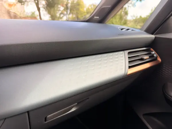 Cupra Born 79 kWh e-Boost VZ 19