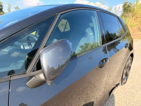 Cupra Born 77 kWh e-Boost Plus 31