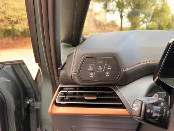 Cupra Born 79 kWh e-Boost VZ 20