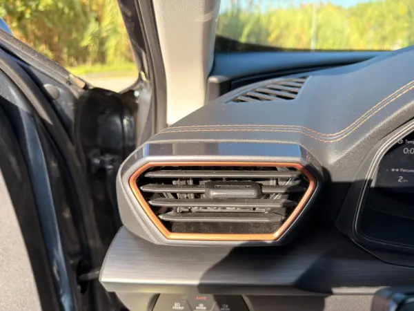 Cupra Formentor 1.4 e-Hybrid DSG 20