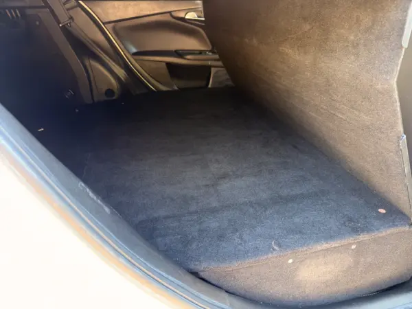 Fiat Tipo 1.3 M-jet VAN 18