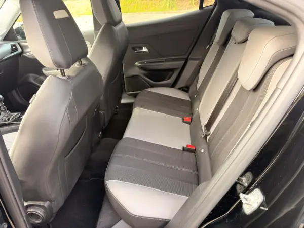 Opel Mokka 1.5 D Edition 18