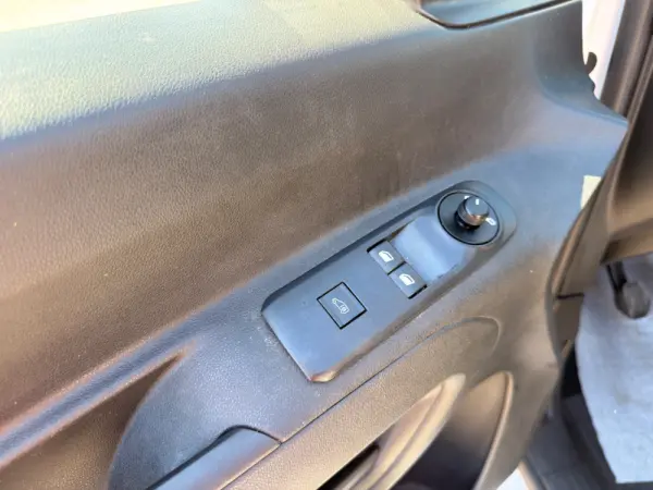 Toyota Proace Outro 10
