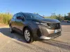 Peugeot 3008 1.5 BlueHDi Active Pack