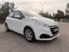 Peugeot 208 1.5 BlueHDi Active Business Pack