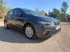 SEAT Ibiza 1.0 TSI Style DSG