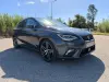 SEAT Ibiza 1.0 TSI FR