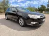 Citroen C5 Tourer 2.0 HDi Exclusive Aut.