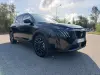 Peugeot 5008 1.2 Hybrid Allure e-DCS6