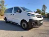 Opel Vivaro 1.5 CDTi L2H1 Essentia