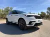 Land Rover Range Rover Velar 2.0 P400e AWD R-Dynamic HSE