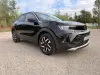 Opel Mokka 1.5 D Edition