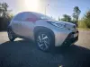 Toyota Aygo X 1.0 Envy CVT