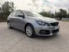 Peugeot 308 SW 1.5 BlueHDi Style