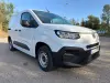Fiat Doblo 1.5 BlueHDi
