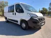 Opel Movano L3H1 3.5T 2.2 D CD