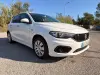 Fiat Tipo 1.3 M-jet VAN