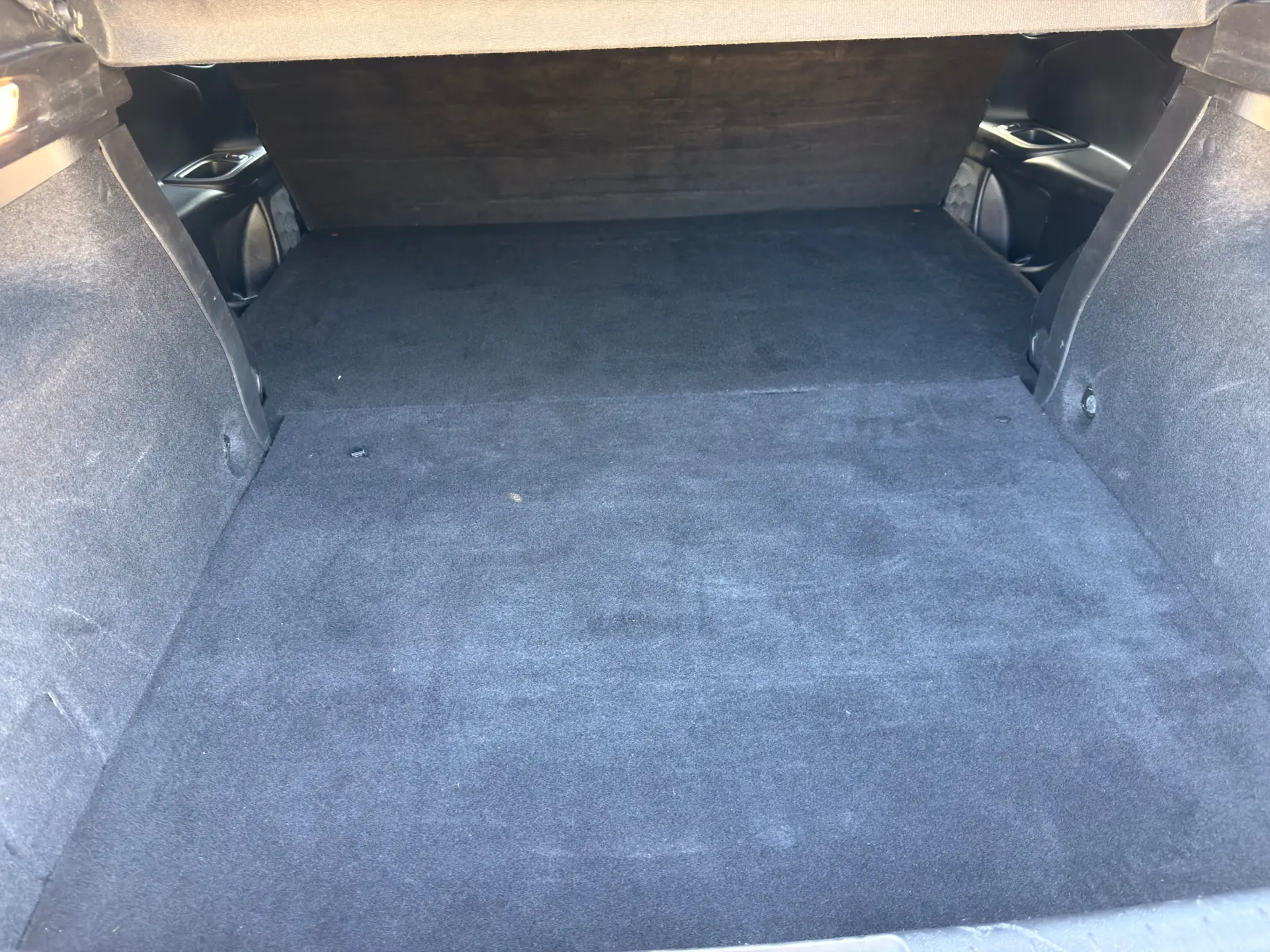 Fiat Tipo 1.3 M-jet VAN 17