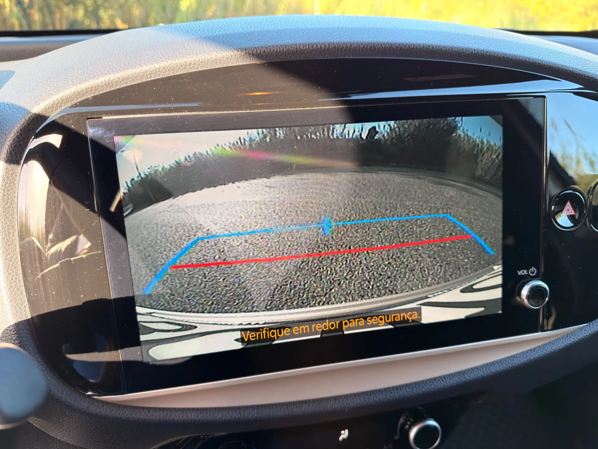 Toyota Aygo X 1.0 Envy CVT 15