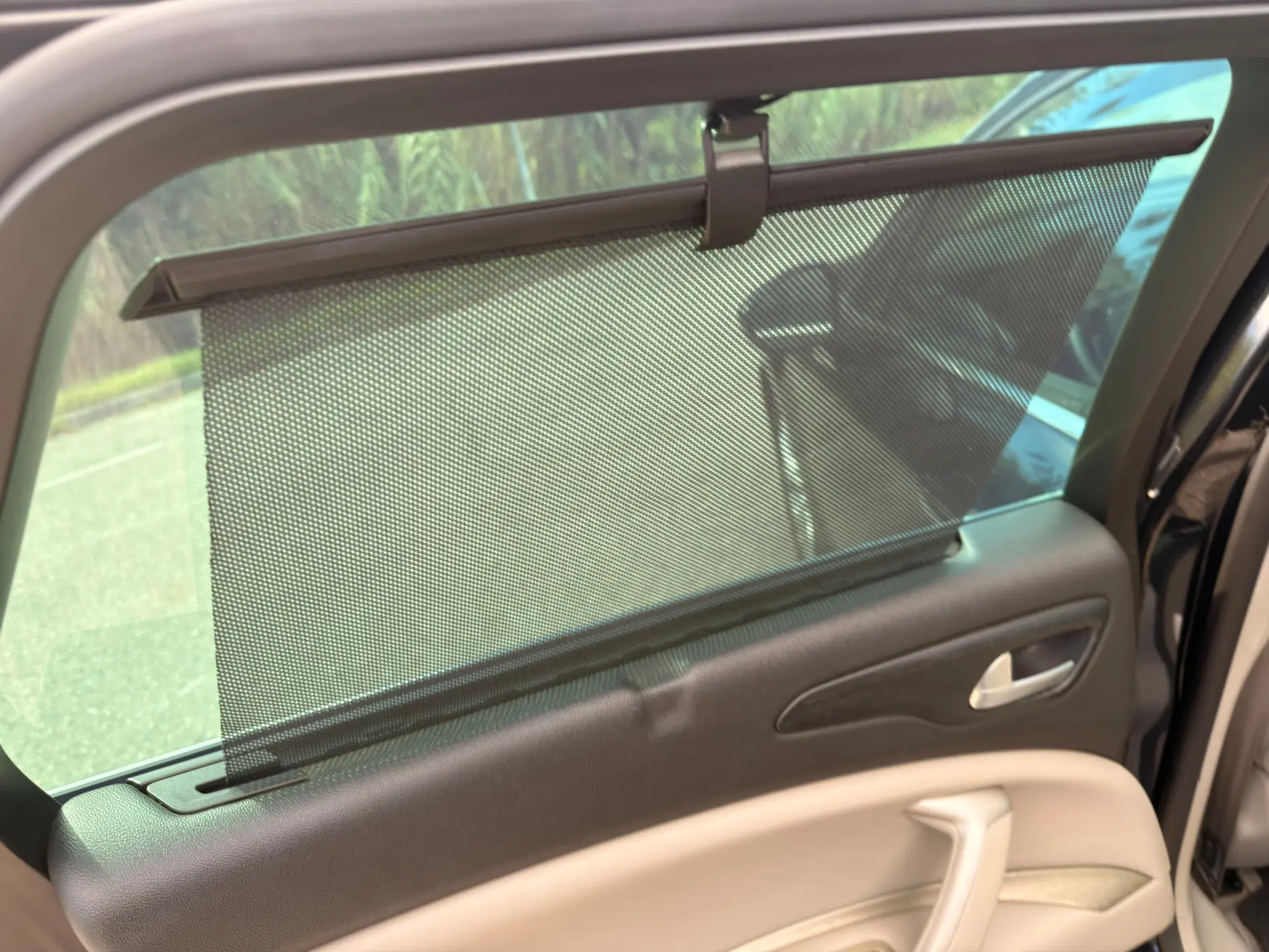 Citroen C5 Tourer 2.0 HDi Exclusive Aut. 20