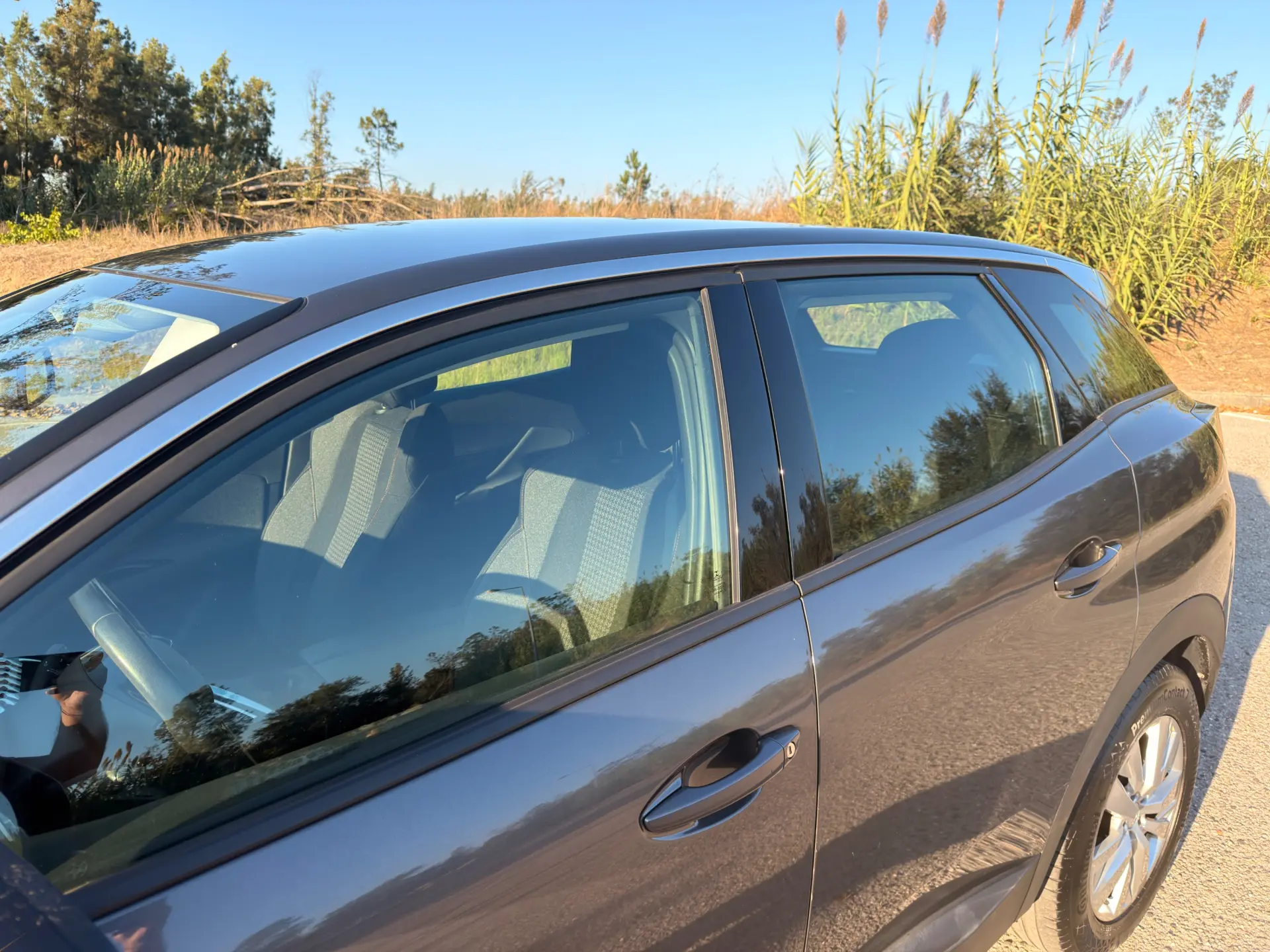 Peugeot 3008 1.5 BlueHDi Active Pack 26