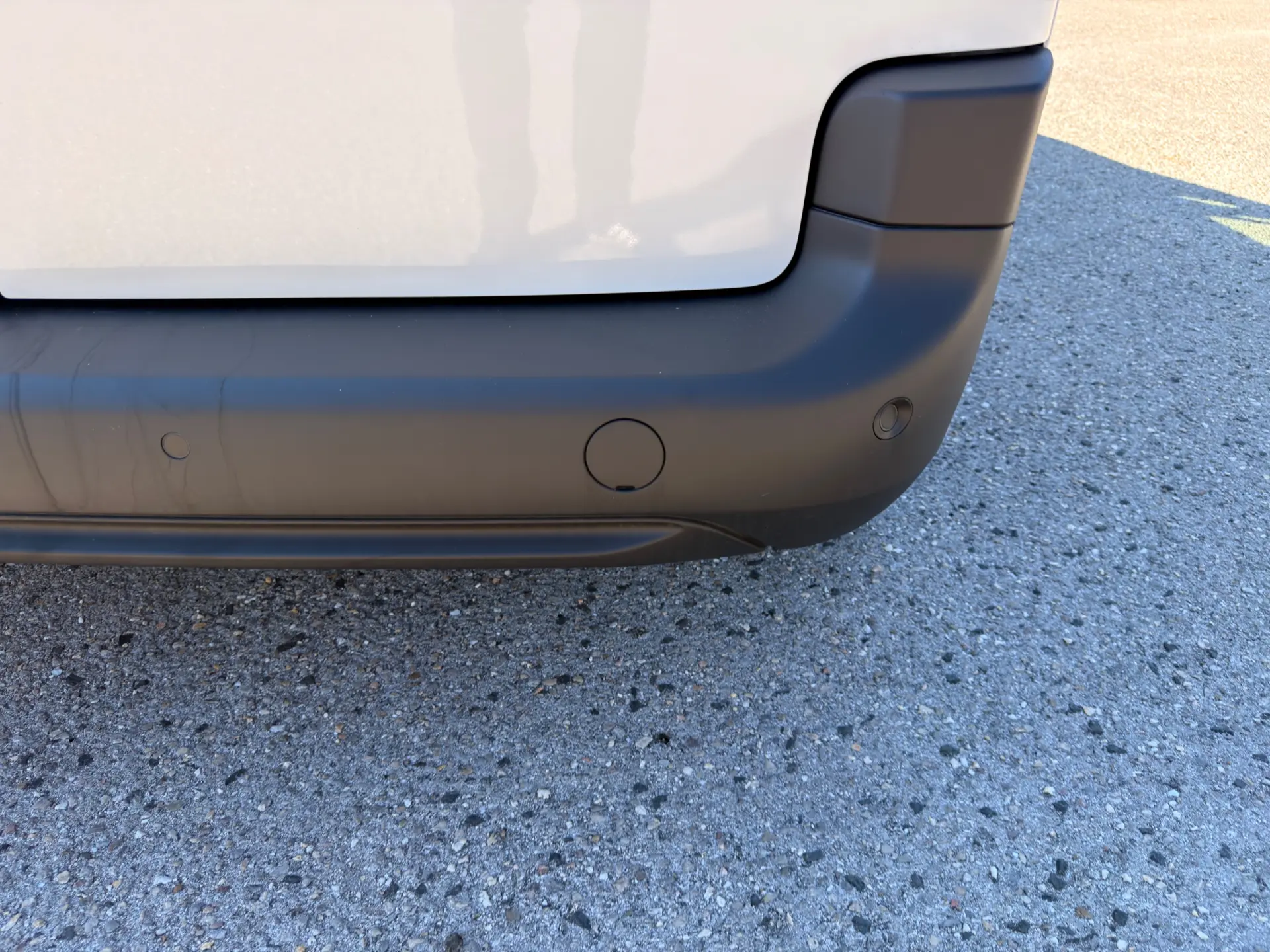 Toyota Proace Outro 22